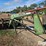 john-deere-4440-image-7