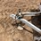 utility-trailer-image-9