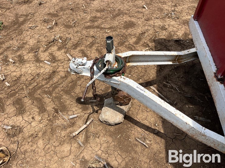 utility-trailer-image-9