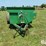 john-deere-350-image-2