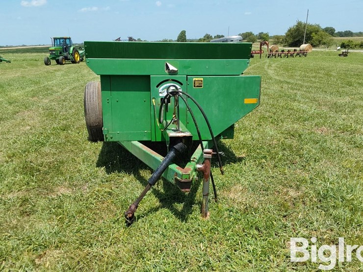 john-deere-350-image-2