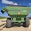 brent-520-image-8