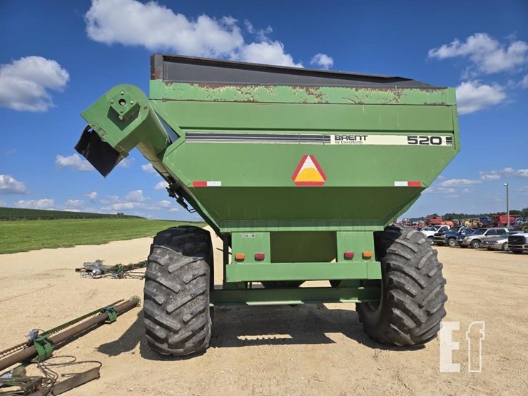 brent-520-image-8