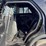 2017-ford-explorer-image-19