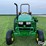 2023-john-deere-5050e-image-2