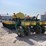 2006-john-deere-1770-image-7