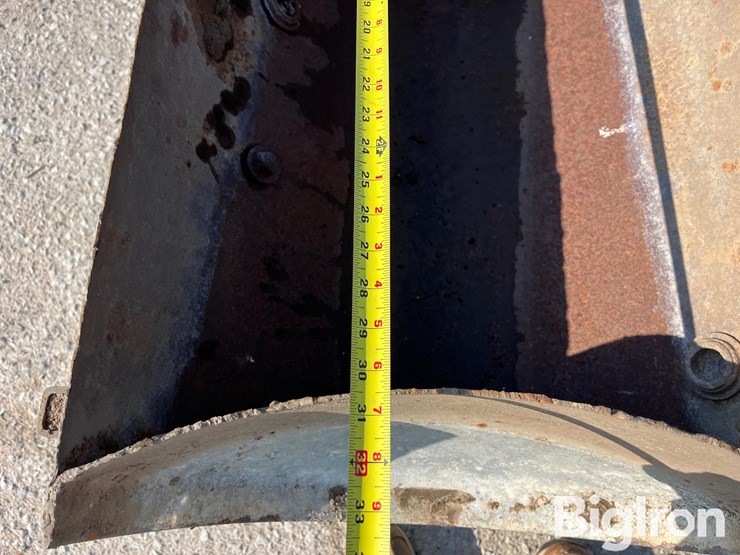 tubs-&-tank-image-15