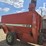 hinson-812-image-10