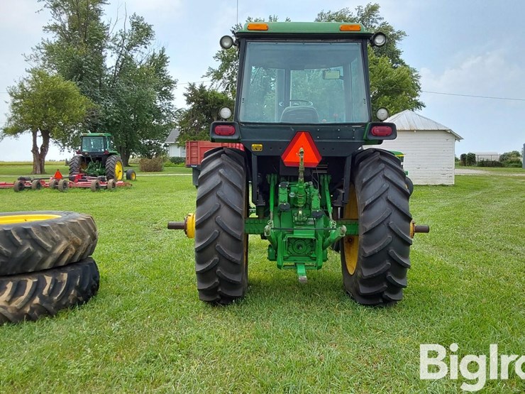 1988-john-deere-4050-image-6