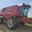 case-ih-7230-image-1