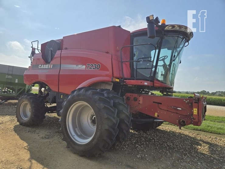 case-ih-7230-image-1
