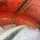 massey-ferguson-95-image-37
