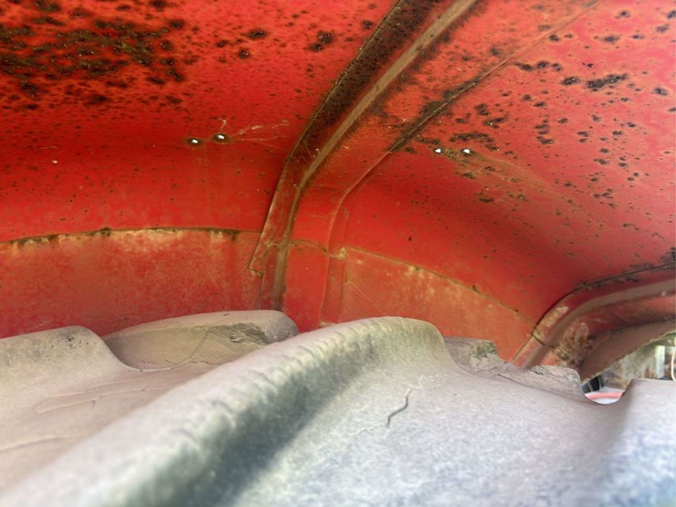 massey-ferguson-95-image-37