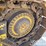 2014-komatsu-d155ax-7-image-11