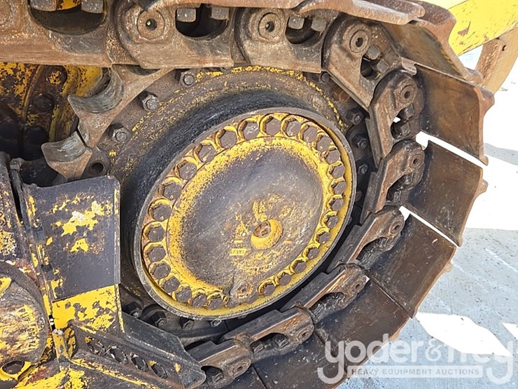 2014-komatsu-d155ax-7-image-11