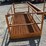 platform/basket-steel-man-basket-44072-image-4