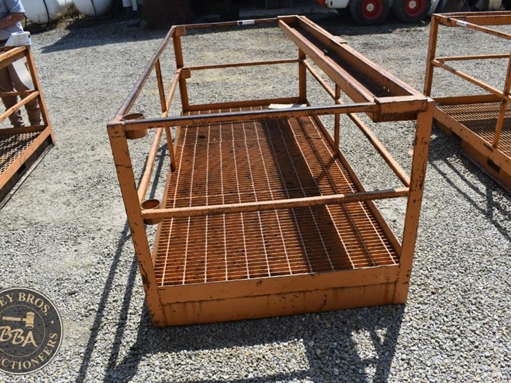 platform/basket-steel-man-basket-44072-image-4