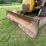 caterpillar-d6-image-9