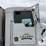 2000-kenworth-t300-image-15