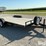 2024-hp-th18-t/a-flatbed-trailer-image-3