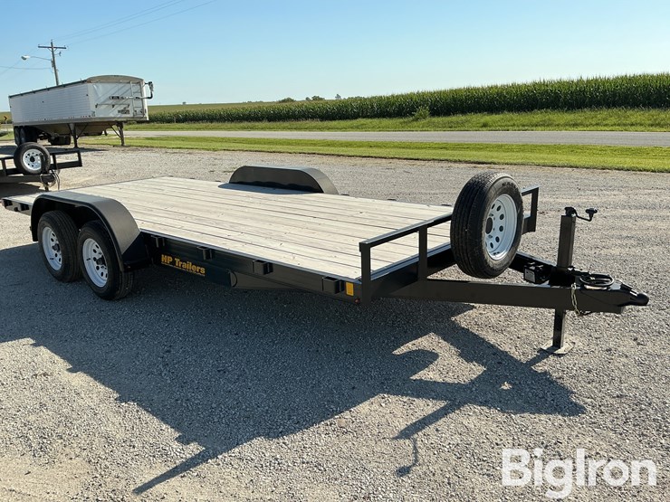 2024-hp-th18-t/a-flatbed-trailer-image-3