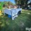 chevrolet-pickup-box-image-1