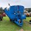 patz-500-image-2