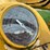 ford-4000-image-14