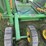 john-deere-1517-image-8
