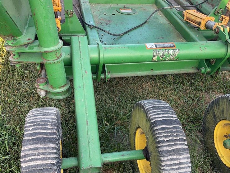 john-deere-1517-image-8