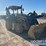 2023-deere-310sl-image-6