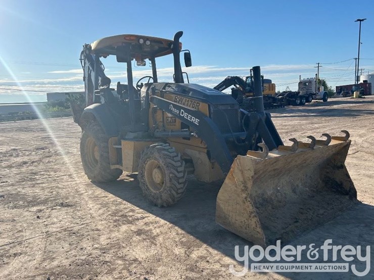 2023-deere-310sl-image-6