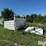 cattle-tub-w/catwalk-image-9