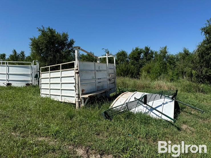 cattle-tub-w/catwalk-image-9
