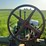 john-deere-gpwt-image-38