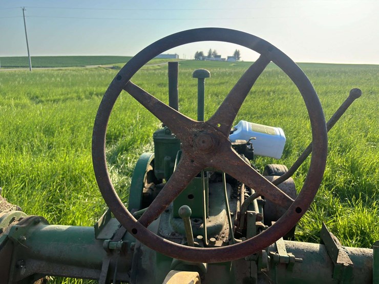 john-deere-gpwt-image-38