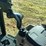2024-john-deere-4052r-image-21