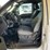 2013-ford-f250-image-22