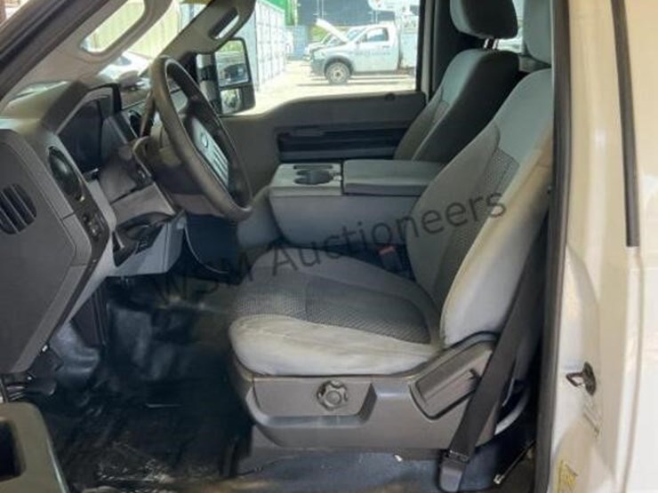 2013-ford-f250-image-22