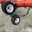 westfield-mk100-71-swing-away-auger-image-18