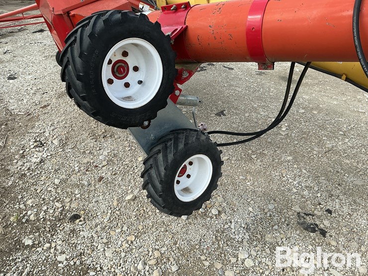 westfield-mk100-71-swing-away-auger-image-18