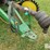 1991-john-deere-535-image-9
