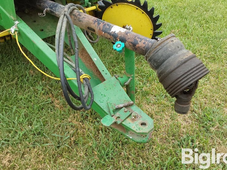 1991-john-deere-535-image-9