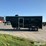 2020-dixie-outlaw-t/a-livestock-trailer-image-6