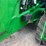 2010-john-deere-9530t-image-11