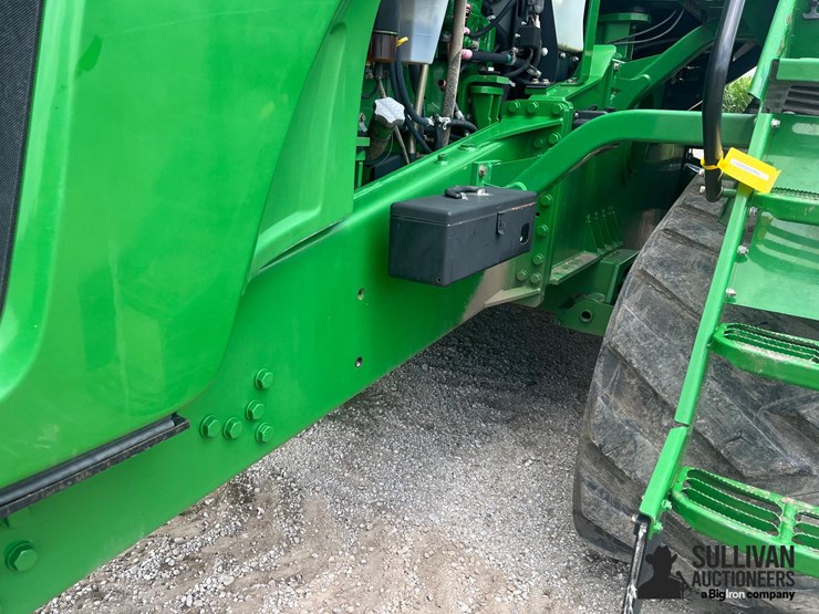 2010-john-deere-9530t-image-11