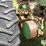 1958-john-deere-620-image-14