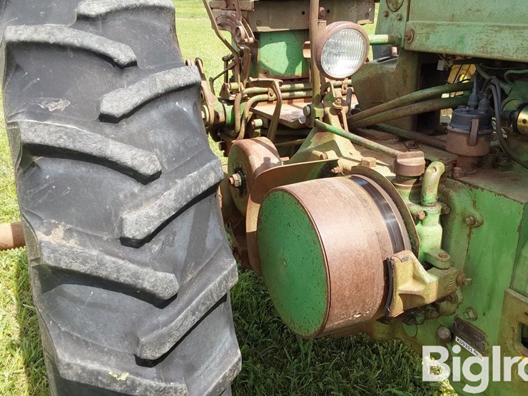 1958-john-deere-620-image-14