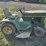 john-deere-112-image-6
