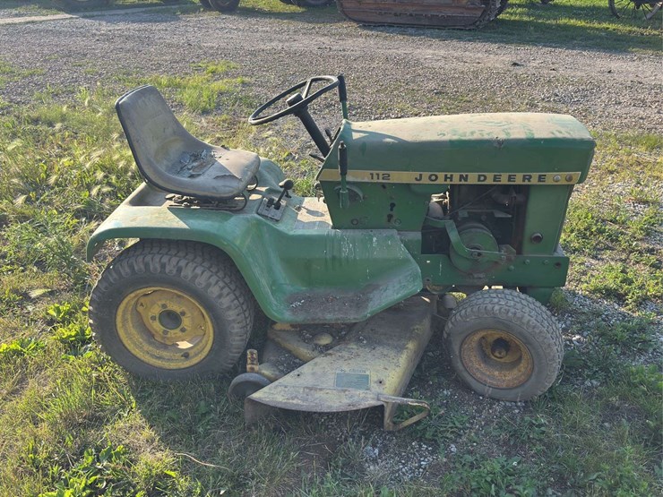 john-deere-112-image-6